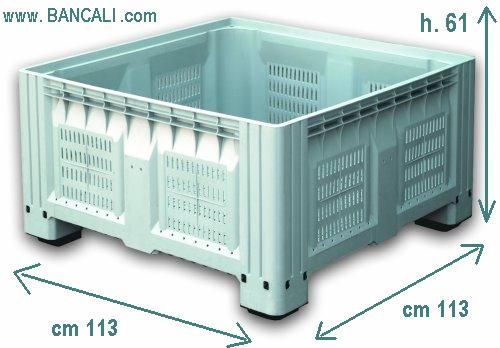 agri-box-quadrato-grigliato-113x113-h61-cm-per-alimenti