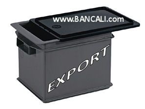 export-box-da-21-litri-30x40-h26-cm-con-coperchio-a-slitta