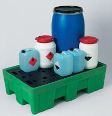 vasca-di-contenimento-216-litri-80x130-con-griglia