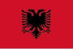 albania-suggeriamo-luso-di-bancali-pallet-casse-plastica