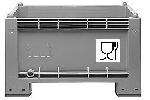 box-cassa-cargopallet-300-litri-igienica-70x100-h65