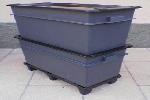 box-cassa-contenitore-inseribile-40x80-h41-con-coperchio