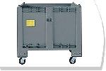 cargopallet-600-l-uso-universale-80x120h85-con-4-ruote