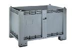 cargopallet-eurobox-cassone-80x120-h85-per-uso-universale