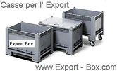 export-box-casse-x-exportcon-coperchio