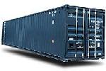 11-container-pallet-x-export-113x113-inseribile-quadrato-medio