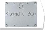 5-coperchio-70x100-cm-idoneo-al-box-cargopallet-300