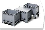 6-coperchio-70x100-cm-idoneo-al-box-cargopallet-300