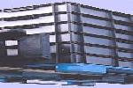 6-europallet-haccp-80x120-per-scaffale-piano-chiuso-azzurro