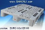 1-europallet-igienico-haccp-80x120-h1-settori-igienico-aliment