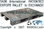 1-europallet-in-metallo-per-export-80x120