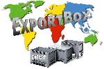 export-box®-marchio-registrato-proprietà-bancalicom®