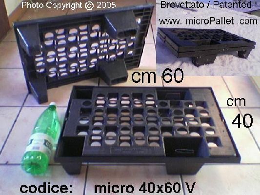 micropallet-x-export-inseribile-40x60-cm-asimmetrico