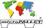 micropallet-®-marchio-registrato-proprietà-di-bancalicom
