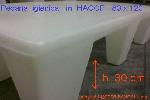 2-pedana-haccp-alta-30-cm-igienica-80x120-piano-liscio-chiuso