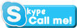 Skype Me Bancali.com 