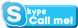 Skype Me™!