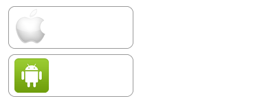 Mobile Bancali.com
