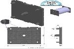1-