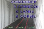 760760760-mm-2280-mm-la-larghezza-interna-del-container