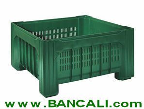 cassone-quadrato-agri-box-112x112-h58-pareti-fondo-forato