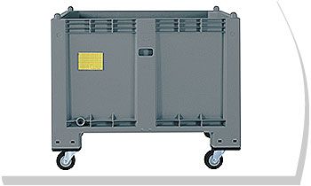 cargopallet-600-l-uso-universale-80x120h85-con-4-ruote