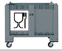 cargopallet-600-l-igienico-x-alimenti-80x120h85-con-4-ruote