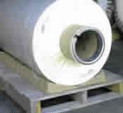 coil-pallet-reel-pallet-pallet-per-rotoli-