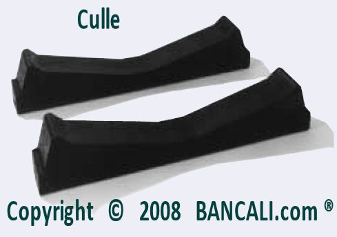 culle-gemellate-per-bobine-coil-avvolgibili-pellicole