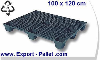 bancale-plastica-export-100x120-innestabile-x-carichi-medi