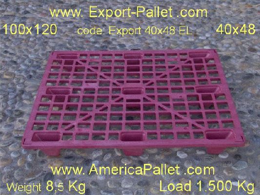 pallet-inseribile-americano-100x120-standard-size