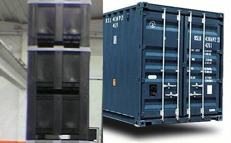 box-x-export-quadrato-x-container-113x113-h76cm-senza-coper