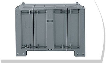 box-cassone-euro-per-export-80x120-h85cm-con-coperchio