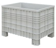eurobox-80x120-h80cm-economico-uso-export-universale-cop