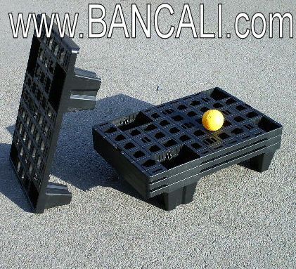 micropallet-x-grande-distribuzione-37x57-asimmetrico-4-piedi