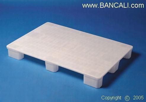 europallet-igienico-haccp-80x120-piedi-9-piano-chiuso-liscio