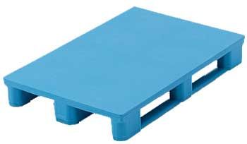 europallet-haccp-80x120-per-scaffale-piano-chiuso-azzurro