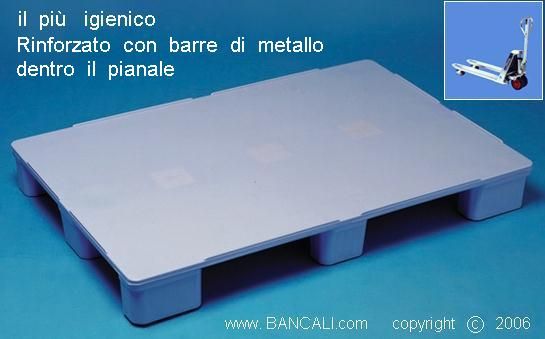 europallet-haccp-igienico-atossico-80x120-rinforzato-piedi-9