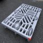 europallet-per-container-100x113-cm-inseribile-9-piedi