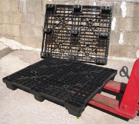 bancale-in-plastica-1000x1200-economico-robusto-per-export