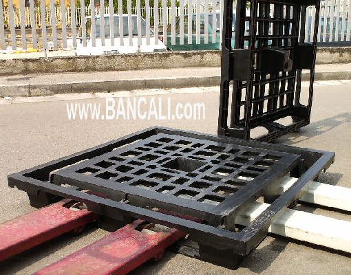 bancale-quadrato-innestabile-114x114-per-container