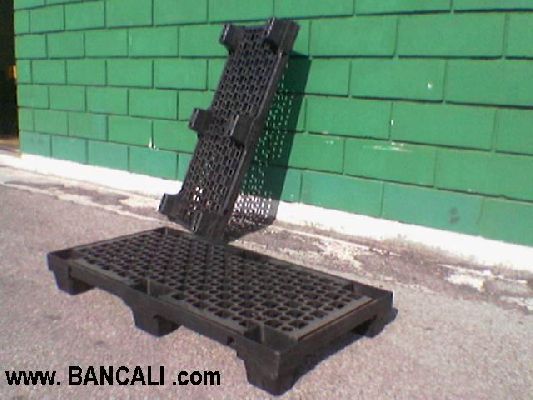 bancale-inseribile-robusto-60x120