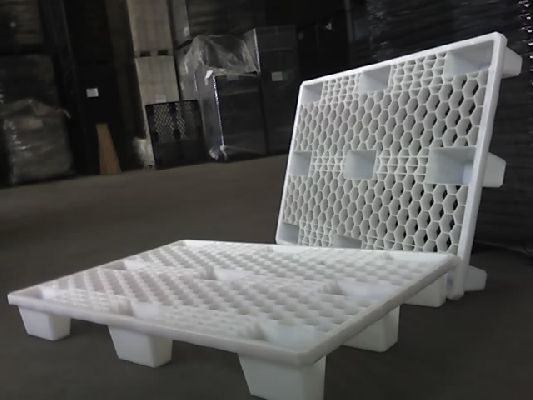 europallet-atossico-bianco-neutro-80x120-grigliato