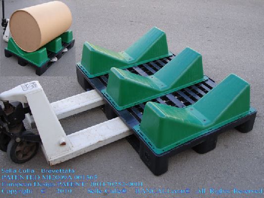 pallet-logistic-80x120-con-3-selle-culle-ad-incastro