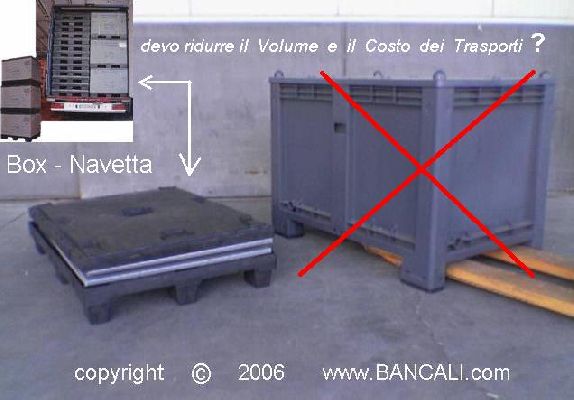 box-a-fisarmonica-ad-altezza-variabile-sportello