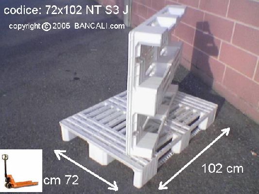 bancale-atossico-72x102-forcabile-con-transpallet-su-4-lati