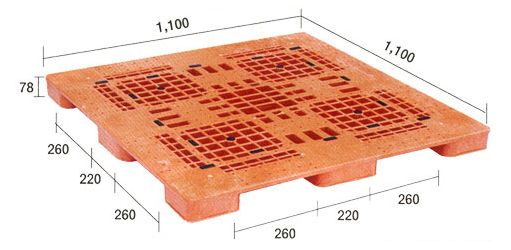 pedana-quadra-1100x1100-solo-x-minimo-di-centinaia-di-pezzi