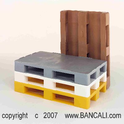 europallet-igienico-haccp-80x120-per-scaffale-piano-chiuso