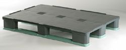 europallet-igienico-piano-chiuso-80x120-scaffalabile
