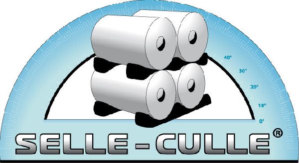 selle-culle�-marchio-registrato-propriet�-di-bancalicom�